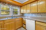 2620 Wayland Rd - Photo 13