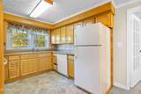 2620 Wayland Rd - Photo 15