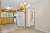 2620 Wayland Rd - Photo 16