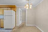 2620 Wayland Rd - Photo 17