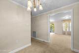 2620 Wayland Rd - Photo 18