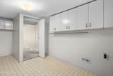 2620 Wayland Rd - Photo 20