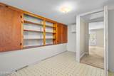 2620 Wayland Rd - Photo 22