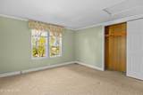 2620 Wayland Rd - Photo 24