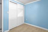 2620 Wayland Rd - Photo 27
