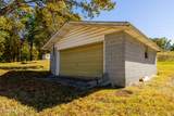 2620 Wayland Rd - Photo 29