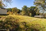 2620 Wayland Rd - Photo 3