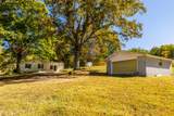2620 Wayland Rd - Photo 30