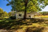 2620 Wayland Rd - Photo 4