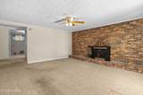 2620 Wayland Rd - Photo 6