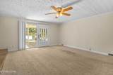2620 Wayland Rd - Photo 7