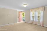 2620 Wayland Rd - Photo 8