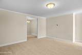 2620 Wayland Rd - Photo 9