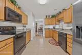 5115 Wildwood Rd - Photo 10