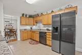 5115 Wildwood Rd - Photo 11
