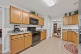 5115 Wildwood Rd - Photo 12