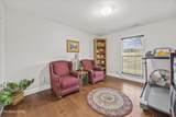 5115 Wildwood Rd - Photo 22