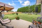 5115 Wildwood Rd - Photo 24