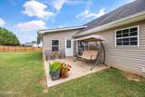 5115 Wildwood Rd - Photo 25