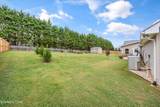 5115 Wildwood Rd - Photo 26