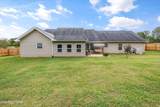 5115 Wildwood Rd - Photo 27