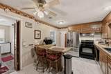421 Hicks Circle - Photo 10