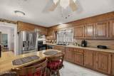421 Hicks Circle - Photo 11