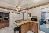 421 Hicks Circle - Photo 12