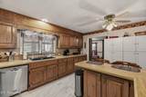 421 Hicks Circle - Photo 13