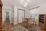 421 Hicks Circle - Photo 15