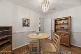 421 Hicks Circle - Photo 16