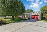 421 Hicks Circle - Photo 2