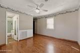 421 Hicks Circle - Photo 21