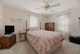 421 Hicks Circle - Photo 23