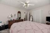 421 Hicks Circle - Photo 24