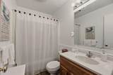 421 Hicks Circle - Photo 25