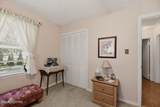421 Hicks Circle - Photo 26