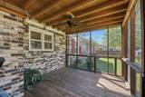 421 Hicks Circle - Photo 28