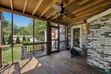 421 Hicks Circle - Photo 29