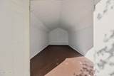 421 Hicks Circle - Photo 34