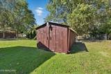 421 Hicks Circle - Photo 36