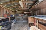 421 Hicks Circle - Photo 37