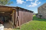 421 Hicks Circle - Photo 38