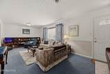 421 Hicks Circle - Photo 6