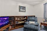 421 Hicks Circle - Photo 8