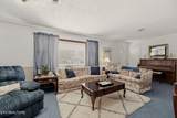 421 Hicks Circle - Photo 9