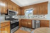 903 Amy St - Photo 10