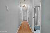 903 Amy St - Photo 18
