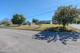 903 Amy St - Photo 37