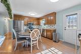903 Amy St - Photo 9